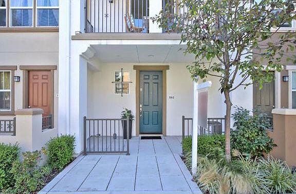1st image of 592 Messina Gardens Ln #592