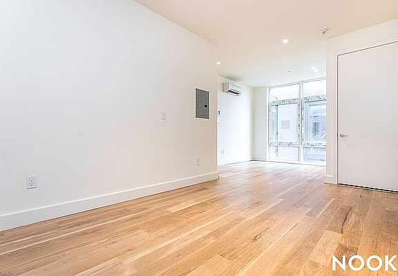 2nd image of 169 Johnson Ave #512