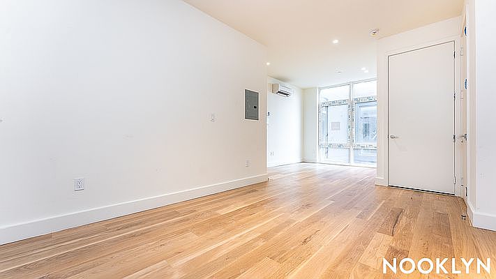 1st image of 169 Johnson Ave #509