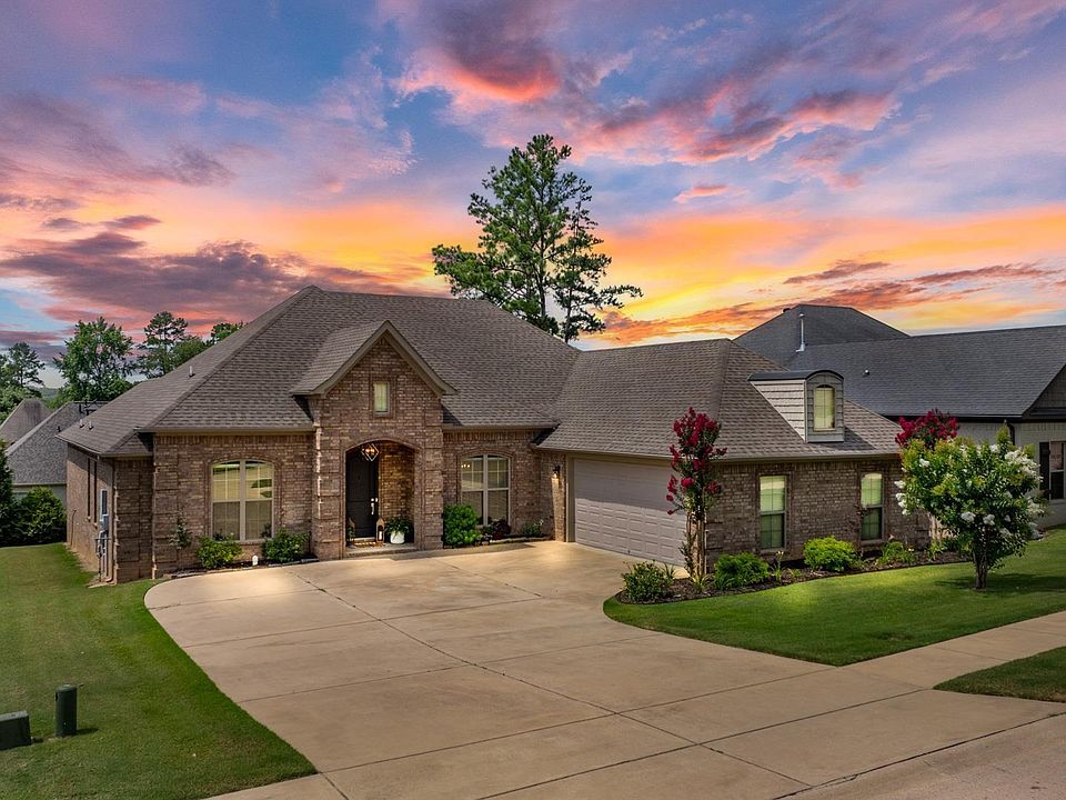 1st image of 5485 Lost Canyon Dr