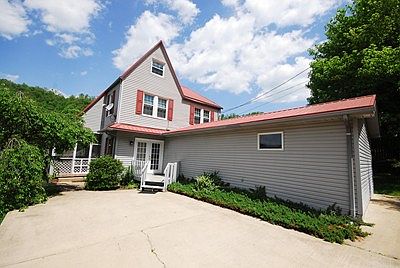 5th image of 134 Garred St