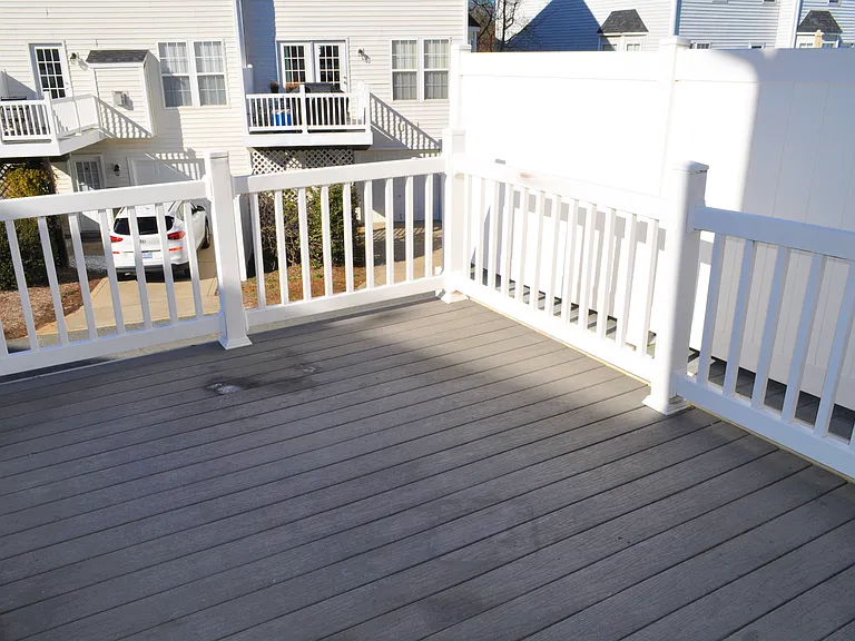 11536 Destin Ln — Photo 15