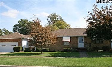 1st image of 2941 Beech Ave