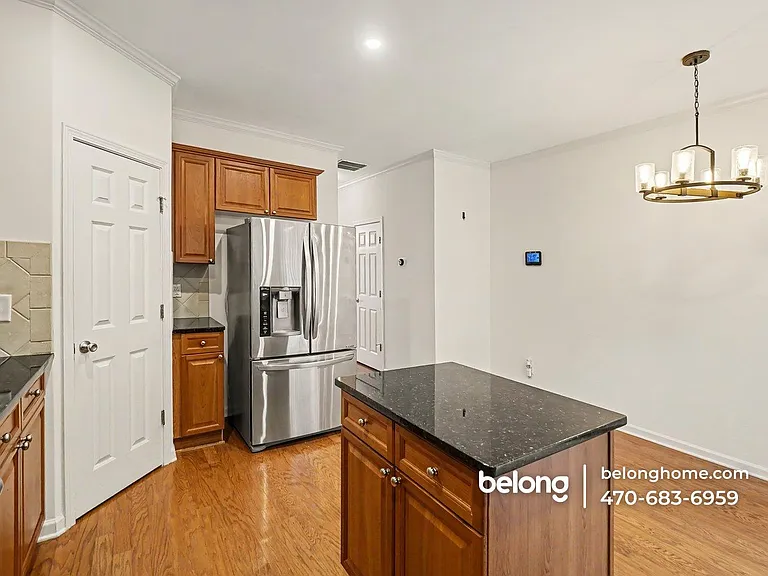 1429 Liberty Pkwy NW — Photo 15