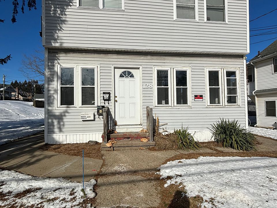 1st image of 126 Main St Fl 1