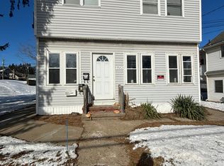 126 Main St FL 1, Terryville, CT 06786