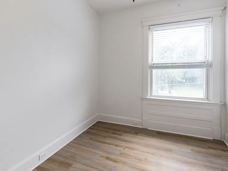 3319 Fairfield Ave #2 — Photo 10