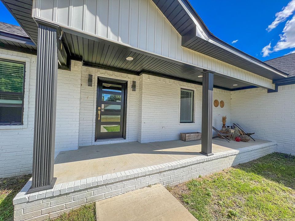 1240 Stella Ln, Trumann, AR 72472 Zillow