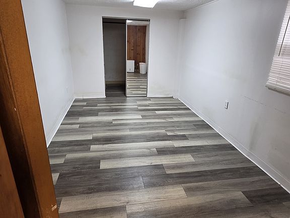 3rd image of 2691 Rockwood Dr
