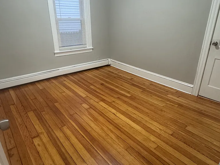 87 Columbine Ave #87 — Photo 10
