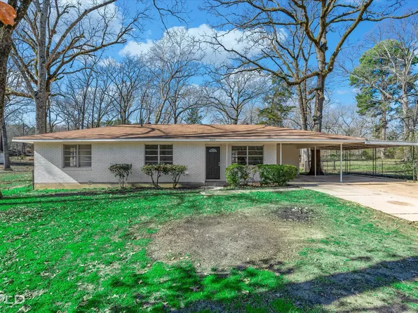 3110 Lake Hills Dr, Shreveport, LA 71119