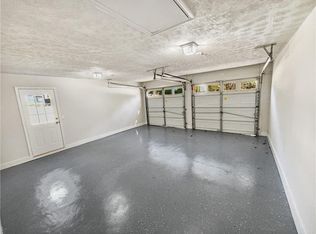 5049 Holly Hock Dr, Flowery Branch, GA 30542