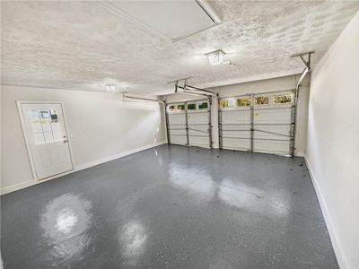 5049 Holly Hock Dr, Flowery Branch, GA, 30542