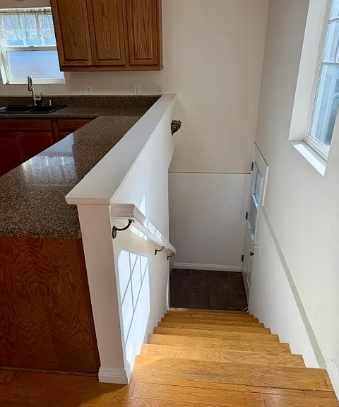 4163 Lincoln Ave #4163 — Photo 13