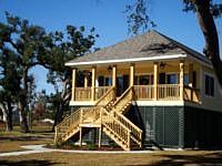 1st image of 420 E Beach Blvd