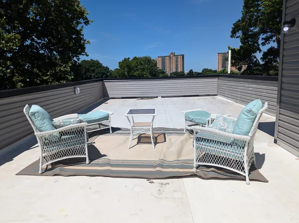 317 N 41st St, Philadelphia, PA