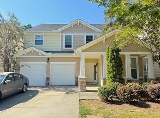 1616 Vinery Ln SE, Mableton, GA 30126