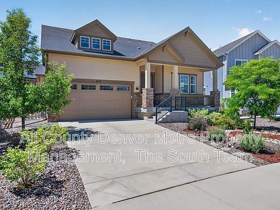 3rd image of 8176 Ralston Creek Ave