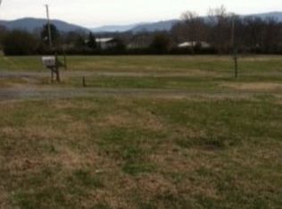 River Ford Rd, Maryville, TN 37804