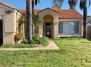 25814 Dorval Ct, Menifee, CA 92584