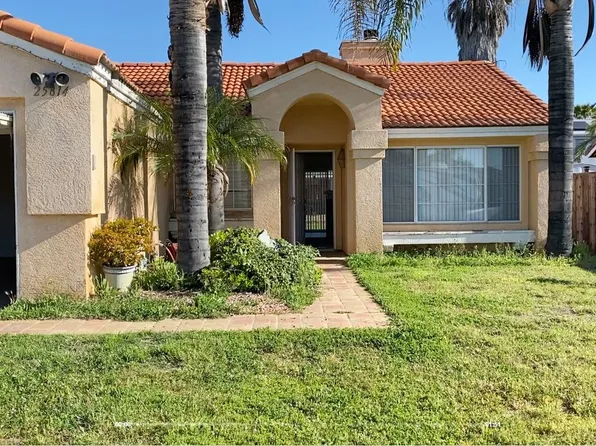 25814 Dorval Ct, Menifee, CA 92584