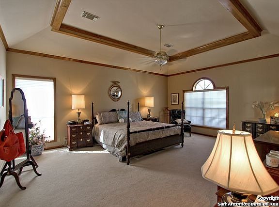 4th image of 2465 Connie Dr