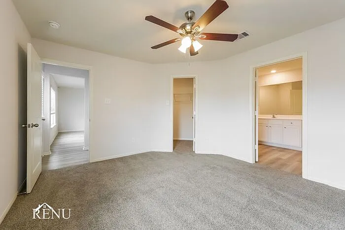 25353 Cypress Bend Dr — Photo 9