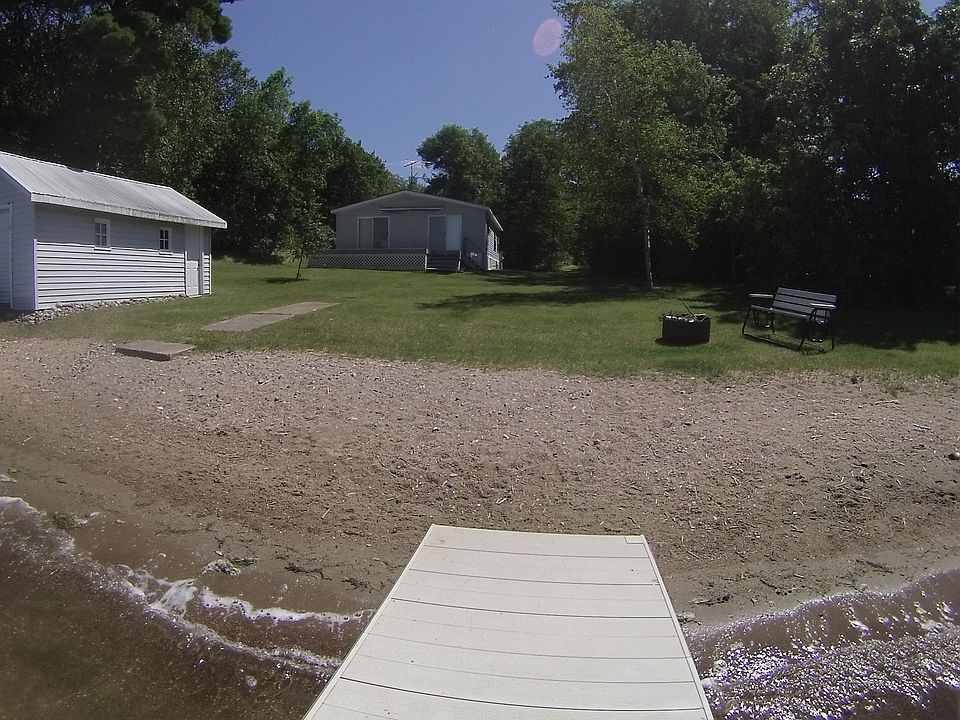 1st image of 38244 Tulaby Lake Dr