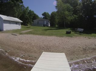 38244 Tulaby Lake Dr, Waubun, MN 56589