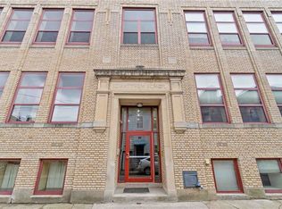 1822 Harcum Way UNIT S2, Pittsburgh, PA