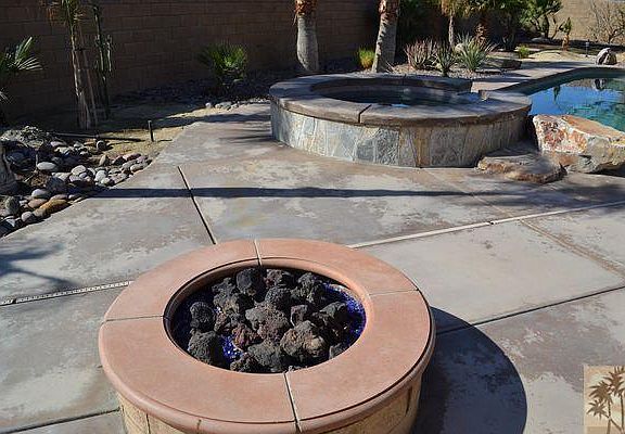 5th image of 81769 Il Serenada Dr