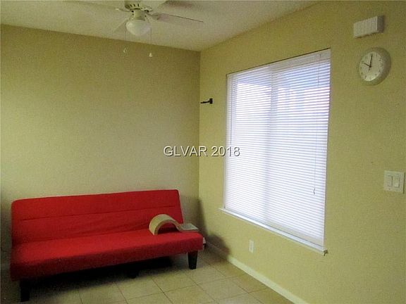 5th image of 1316 E Carson Ave