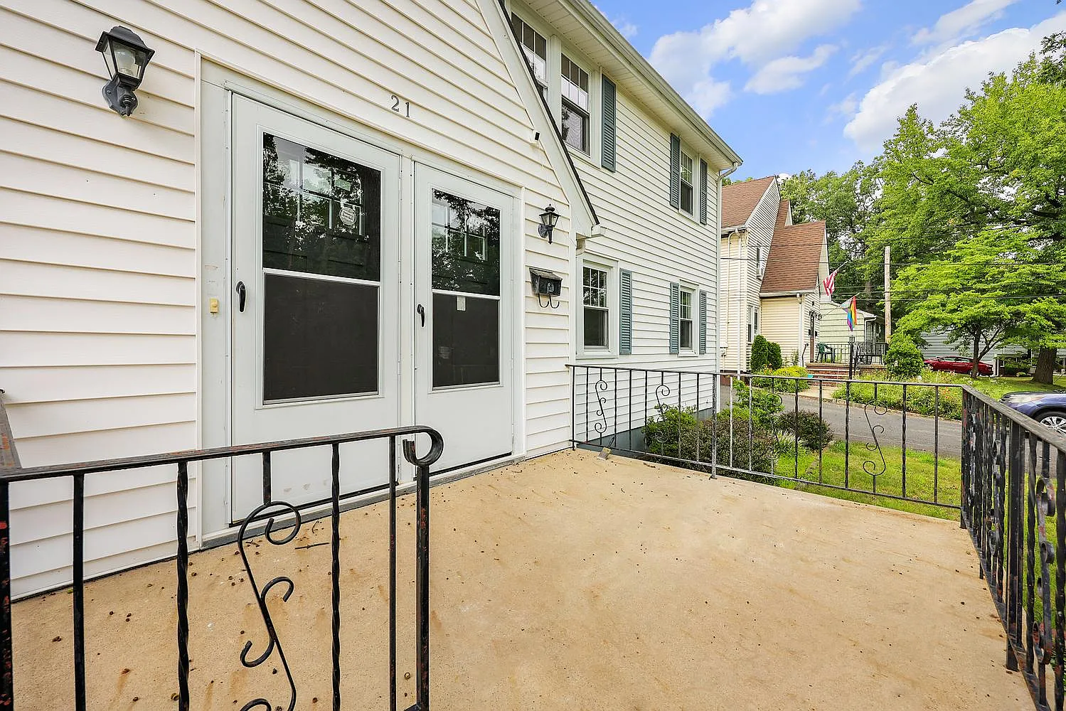 2 bed, 775 sqft, $3,000 — Photo 4