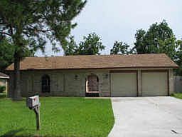 5th image of 5518 Thornwood Cir