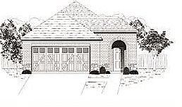 1st image of 987 Nicklaus Ct