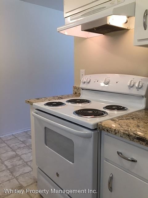 1st image of 620 Masonic Way APT J