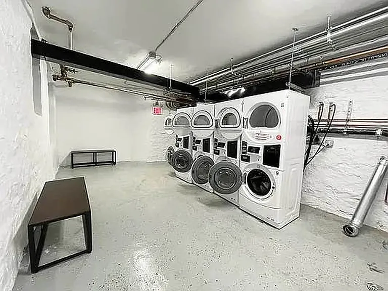 520 W 136th St #1C — Photo 16