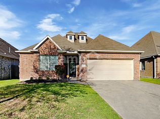 10224 Forest Glade Ct, Conroe, TX 77385