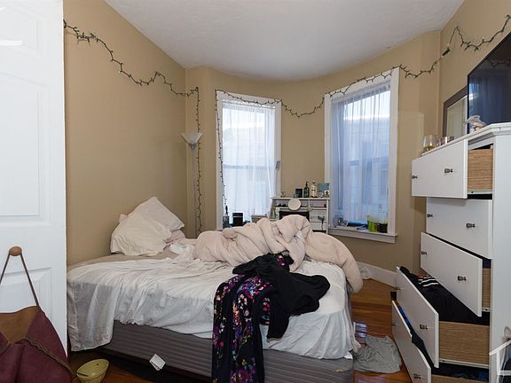 internal_unit_photo_21.5