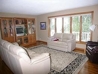 2nd image of 20649 Becker Lake Cir