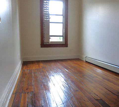 5th image of 547 Bergen St APT 2A