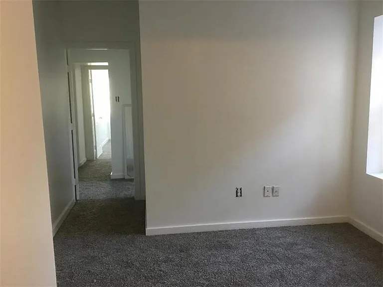 3607 Penn Ave #REAR — Photo 13