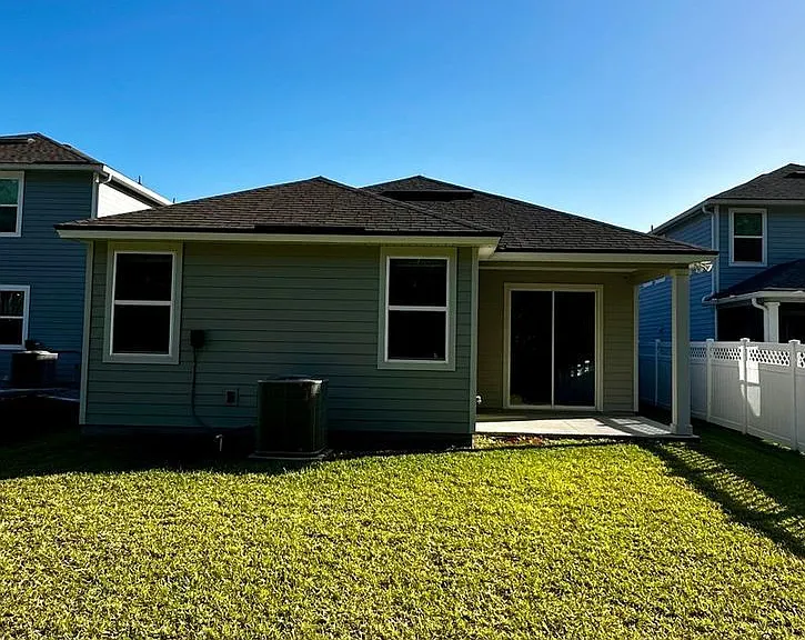 319 Greenway Ln — Photo 27
