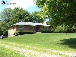 1st image of 16809 Gar Hwy