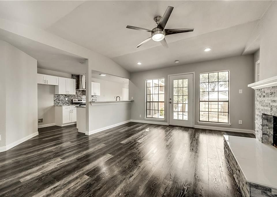 1st image of 2029 Meadowbrook Dr