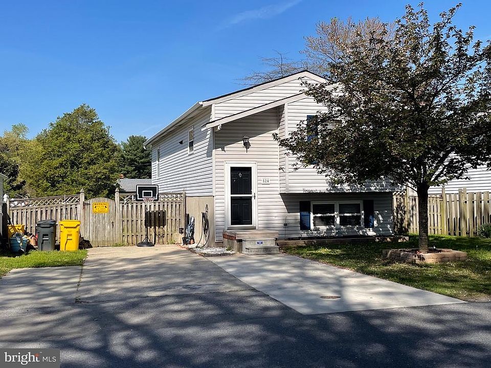 1st image of 524 Elizabeth Ln