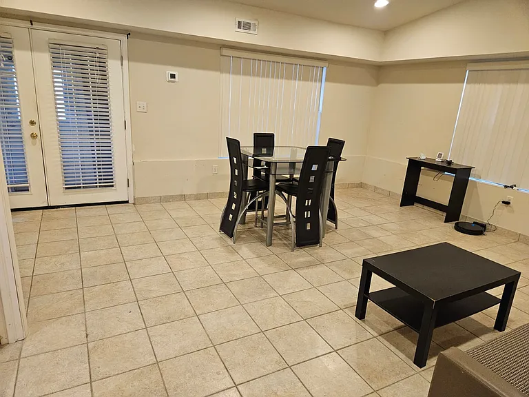 8810 Flower Ave — Photo 11