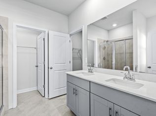 3304 Tranquility Loop, Longs, SC 29568