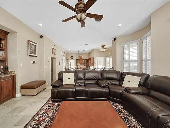 4th image of 1255 Franklin Perch Pl