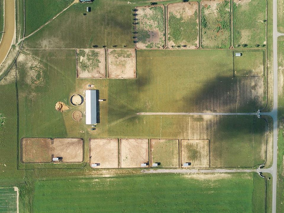 1st image of NE 120th Ave Lot 6